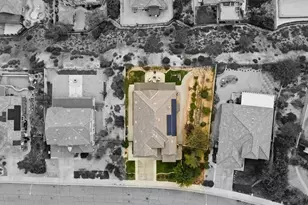 38462 Siamese Ln, Palmdale, CA 93551 - Photo 41