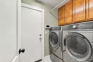 38462 Siamese Ln, Palmdale, CA 93551 - Photo 29