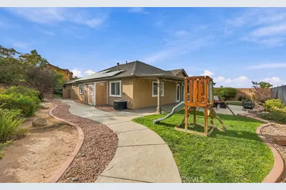 38462 Siamese Ln, Palmdale, CA 93551 - Photo 35