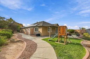 38462 Siamese Ln, Palmdale, CA 93551 - Photo 35