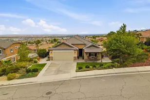 38462 Siamese Ln, Palmdale, CA 93551 - Photo 47