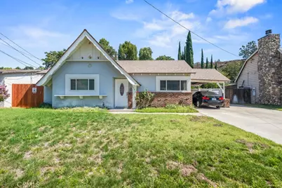 17610 Scherzinger, Canyon Country, CA 91387 - Photo 21