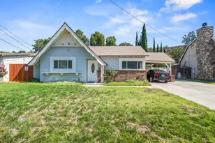 17610 Scherzinger, Canyon Country, CA 91387 - Photo 21