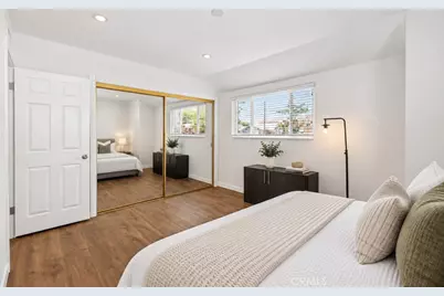 17610 Scherzinger, Canyon Country, CA 91387 - Photo 9