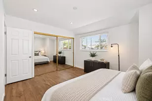 17610 Scherzinger, Canyon Country, CA 91387 - Photo 9