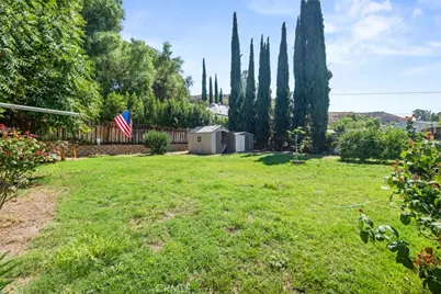 17610 Scherzinger, Canyon Country, CA 91387 - Photo 17