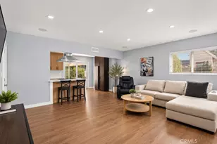17610 Scherzinger, Canyon Country, CA 91387 - Photo 3