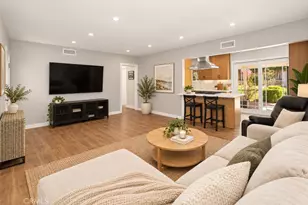 17610 Scherzinger, Canyon Country, CA 91387 - Photo 1
