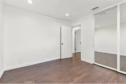 24361 Wabuska, Newhall, CA 91321 - Photo 21