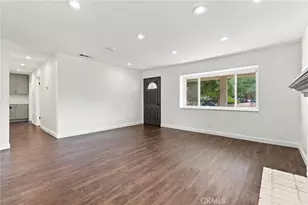 24361 Wabuska, Newhall, CA 91321 - Photo 7