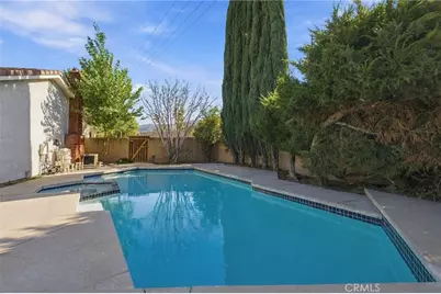 24361 Wabuska, Newhall, CA 91321 - Photo 31