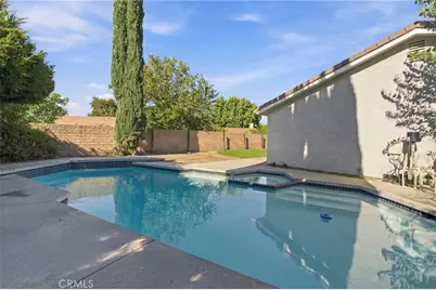 24361 Wabuska, Newhall, CA 91321 - Photo 29