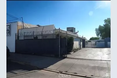 712 Arroyo, San Fernando, CA 91340 - Photo 1