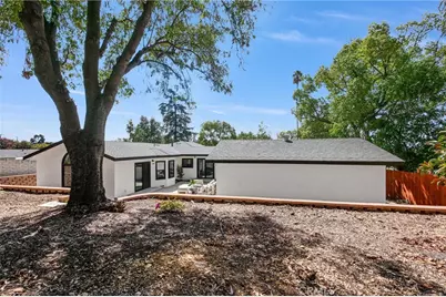403 W 5th, San Dimas, CA 91773 - Photo 27