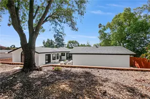 403 W 5th, San Dimas, CA 91773 - Photo 27