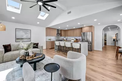 403 W 5th, San Dimas, CA 91773 - Photo 3