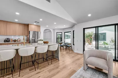 403 W 5th, San Dimas, CA 91773 - Photo 11