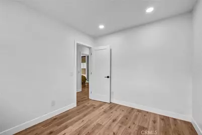 403 W 5th, San Dimas, CA 91773 - Photo 21