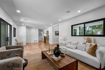 403 W 5th, San Dimas, CA 91773 - Photo 9