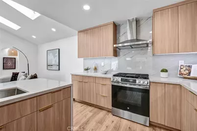 403 W 5th, San Dimas, CA 91773 - Photo 15