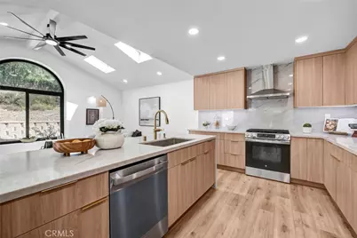 403 W 5th, San Dimas, CA 91773 - Photo 13