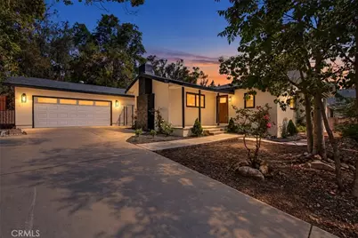 403 W 5th, San Dimas, CA 91773 - Photo 1