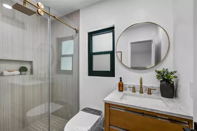 403 W 5th, San Dimas, CA 91773 - Photo 19