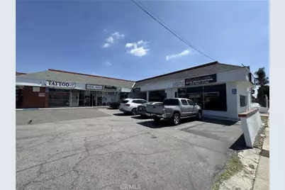 7950 Laurel Canyon Boulevard #D, North Hollywood, CA 91605 - Photo 13