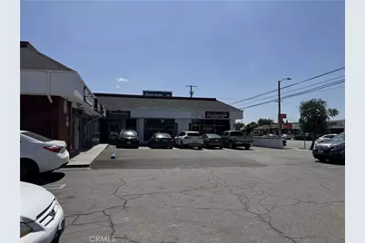 7950 Laurel Canyon Boulevard #D, North Hollywood, CA 91605 - Photo 15