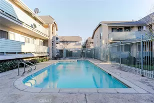 13100 Bromont Ave, Sylmar, CA 91342 - Photo 15