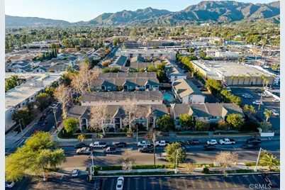 13100 Bromont Avenue #11, Sylmar, CA 91342 - Photo 19