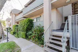 13100 Bromont Ave, Sylmar, CA 91342 - Photo 1