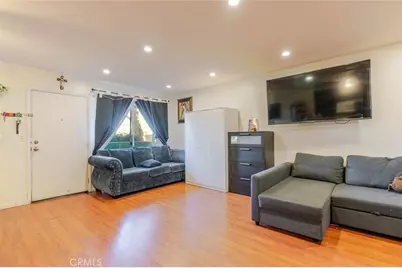 13100 Bromont Avenue #11, Sylmar, CA 91342 - Photo 5