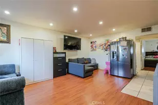 13100 Bromont Ave, Sylmar, CA 91342 - Photo 3