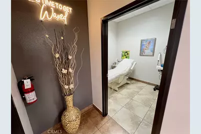 44517 Valley Central Way, Lancaster, CA 93536 - Photo 21