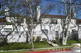 16857 San Fernando Mission Blvd, Granada Hills, CA 91344 - Photo 1