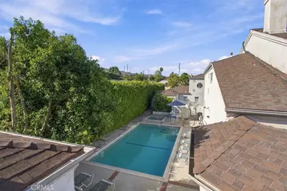 16857 San Fernando Mission Boulevard #48, Granada Hills, CA 91344 - Photo 11