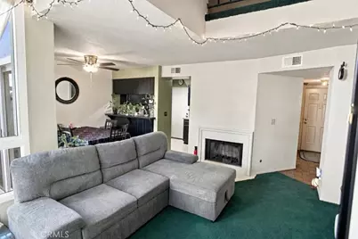 16857 San Fernando Mission Boulevard #48, Granada Hills, CA 91344 - Photo 3