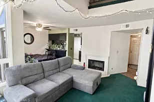 16857 San Fernando Mission Blvd, Granada Hills, CA 91344 - Photo 3