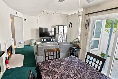 16857 San Fernando Mission Boulevard #48, Granada Hills, CA 91344 - Photo 5