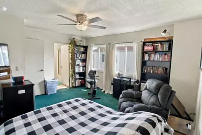 16857 San Fernando Mission Boulevard #48, Granada Hills, CA 91344 - Photo 15