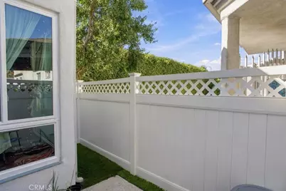 16857 San Fernando Mission Boulevard #48, Granada Hills, CA 91344 - Photo 17
