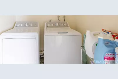 13100 Bromont Avenue #46, Sylmar, CA 91342 - Photo 13