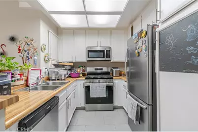 13100 Bromont Avenue #46, Sylmar, CA 91342 - Photo 9
