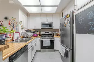 13100 Bromont Ave, Sylmar, CA 91342 - Photo 9