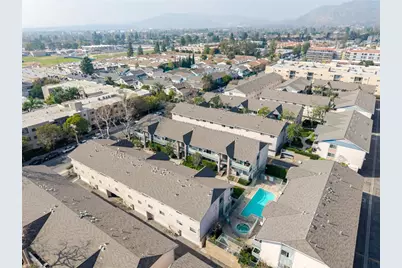 13100 Bromont Avenue #46, Sylmar, CA 91342 - Photo 1