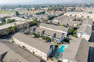 13100 Bromont Ave, Sylmar, CA 91342 - Photo 1