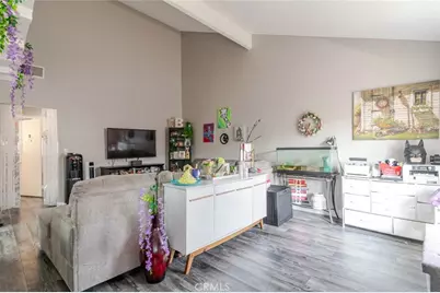 13100 Bromont Avenue #46, Sylmar, CA 91342 - Photo 5