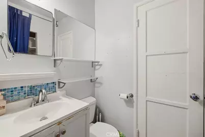 8127 Wilkinson Avenue, North Hollywood, CA 91605 - Photo 7