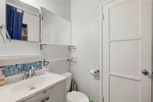 8127 Wilkinson Ave, North Hollywood, CA 91605 - Photo 7